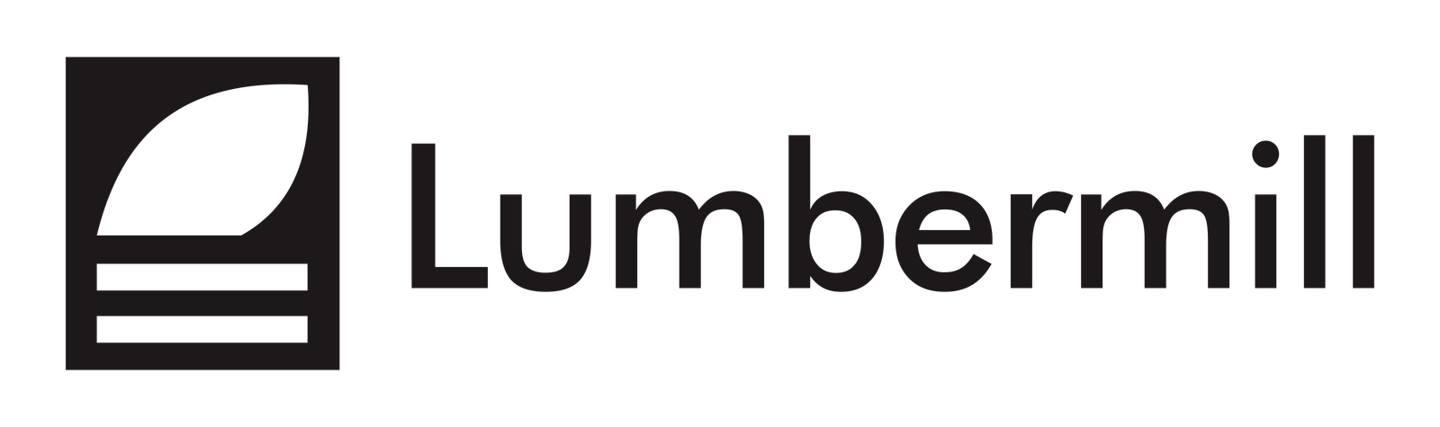 Lumbermill