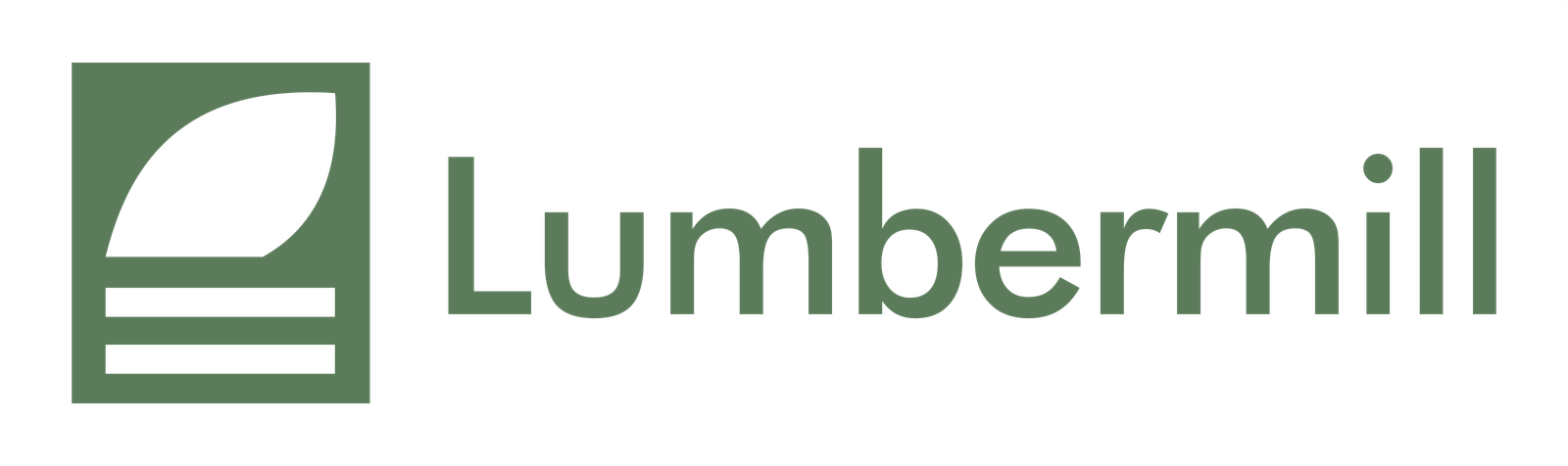 Lumbermill